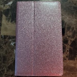 Folio case Samsung Galaxy tab A 10.1